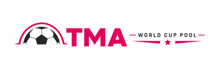 TMA World Cup Pool